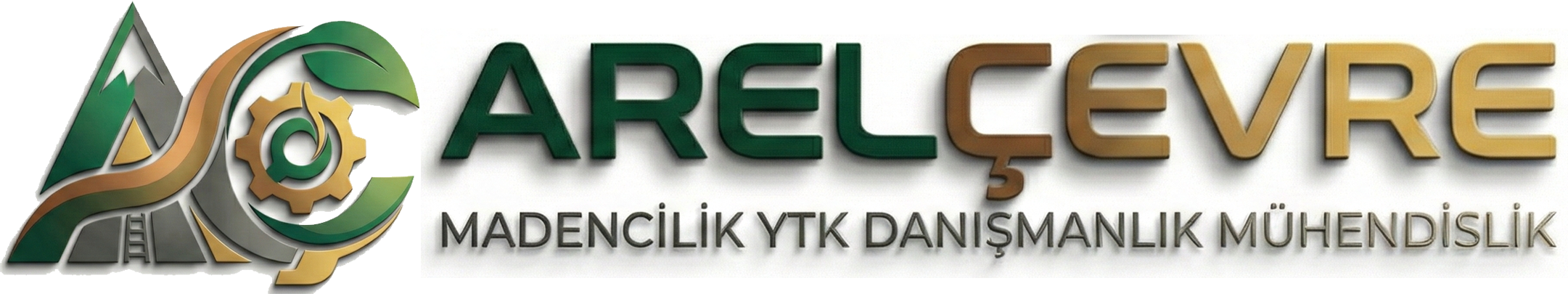 Kurumsal Web Site Paketi